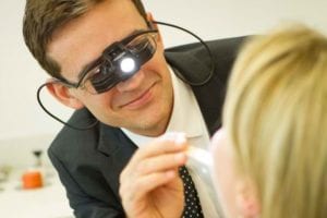 Jason Roth Ent Ent Clinics | WELCOME TO ENT CLINICS SYDNEY
