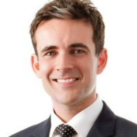 Screen Shot 2019-05-17 at 10.41.20 am